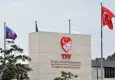 İzmir’in iki kulübüne TFF’den lisans onayı