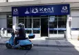 İzmir Kent Lokantaları'nda 7. şube: 4 çeşit yemek 25 TL