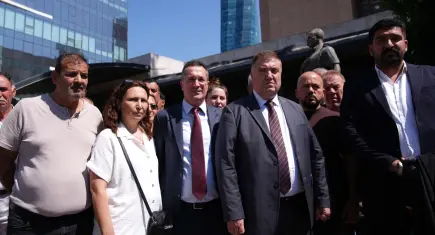 İzmirli taksici Deniz Örer cinayetinde ilk savunma: Madde etkisi