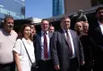 İzmirli taksici Deniz Örer cinayetinde ilk savunma: Madde etkisi