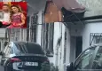 Kağıthane'de şüpheli ölüm: Yeni evli kadın evinde ölü bulundu