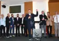 Karşıyaka yönetimi imza yetkisi için süreci takip ediyor