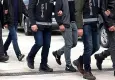 Kocaeli'de FETÖ'nün güncel eğitim yapılanmasına darbe: 15 gözaltı