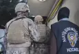 Kocaeli merkezli 4 ilde şafak vakti fuhuş operasyonu
