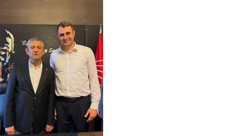 özel