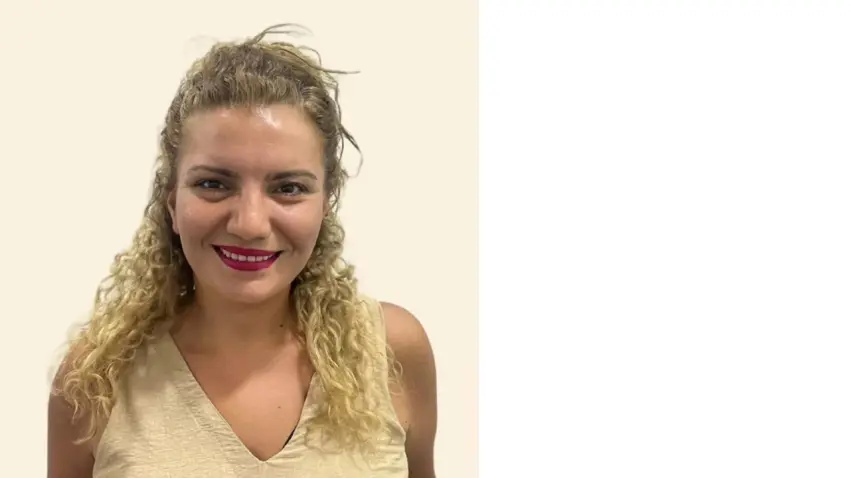 t&uuml;lin altan