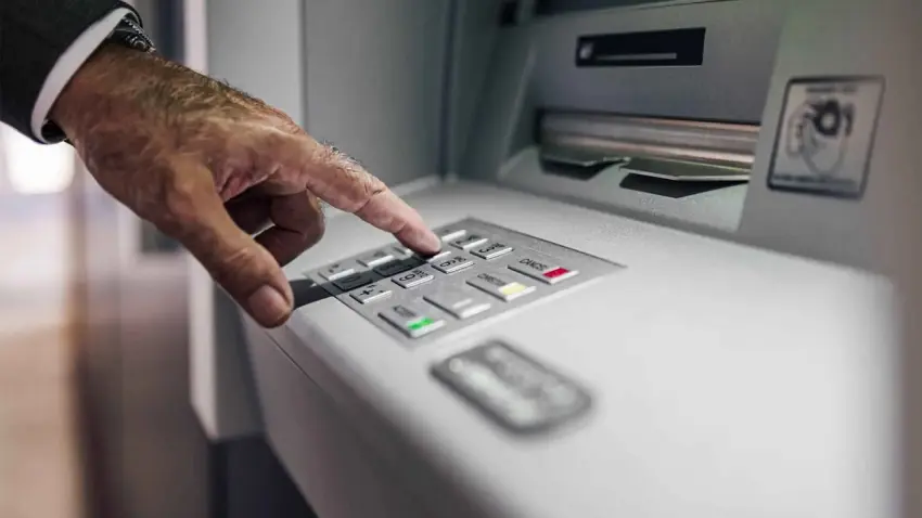 atm