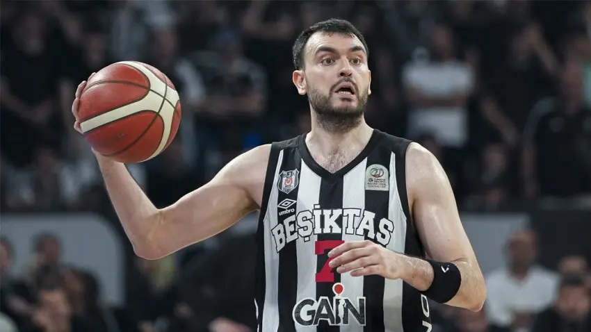 yiğit arslan