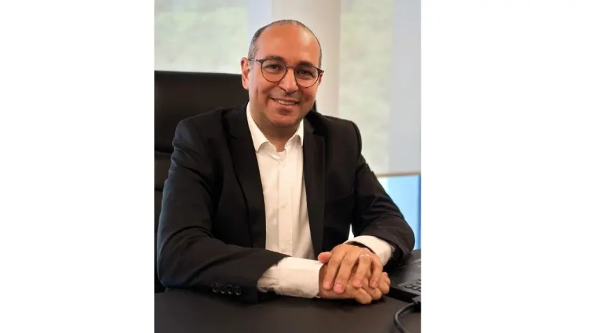 Serhan Salman