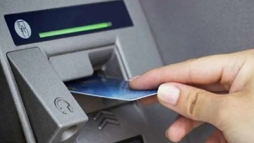 atm