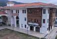 Menderes Belediyesi’nden ücretsiz Almanca kursu