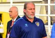 Menemen FK’da teknik direktörlük için Tolga Doğantez öne çıkıyor