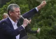 Özel İzmir’de miting yapacak ve yeni ofiste partililer ile buluşacak