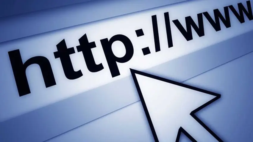 Özgür Özel duyurdu: Engellenen sitenin Yerine "Akpden.net" kuruldu! haberinin görseli