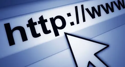 Özgür Özel duyurdu: Engellenen sitenin Yerine "Akpden.net" kuruldu!