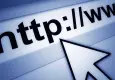 Özgür Özel duyurdu: Engellenen sitenin Yerine "Akpden.net" kuruldu!