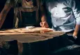 Papirüs Ambalaj Tasarım Yarışması başladı