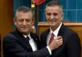 Sakarya Milletvekili Ümit Dikbayır CHP'den istifa etti