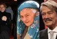 Soner Arıca ve Kadir İnanır’ın acı günü: Altun Arıca hayatını kaybetti