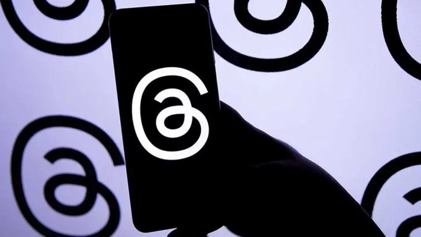 Threads Türkiye'ye geri döndü! Artık Instagram hesabı zorunlu değil haberinin görseli