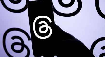 Threads Türkiye'ye geri döndü! Artık Instagram hesabı zorunlu değil