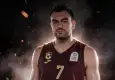 Trabzonspor Basketbol’dan Yiğit Arslan hamlesi: Yiğit Arslan kimdir?