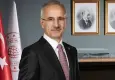 Uraloğlu: Türk sahipli 11 gemi Hürmüz Boğazı'nı geçti