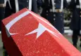 Van’da kaza: Uzman Çavuş Samet Karabulut şehit oldu
