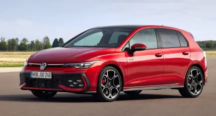 Volkswagen'de alarm zilleri: Kar marjı düşüyor, hisseler baskı altında