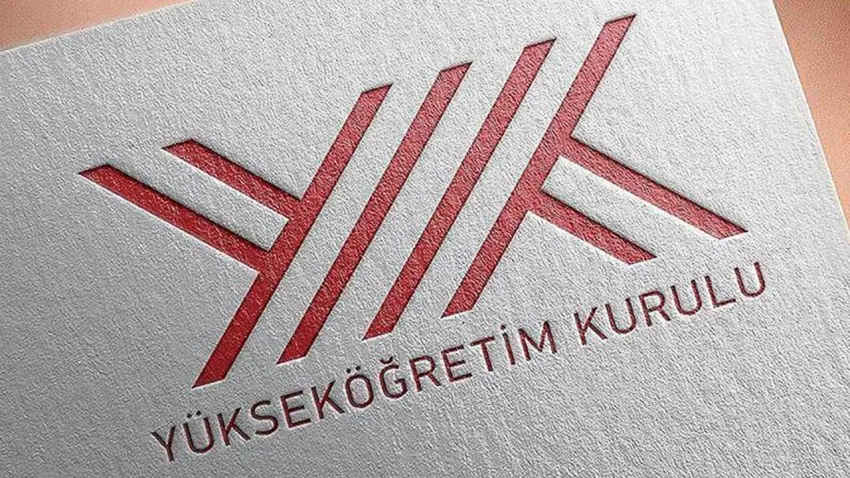 YÖK’ten üniversitelerde 'Mikro Kredi' devrimi haberinin görseli