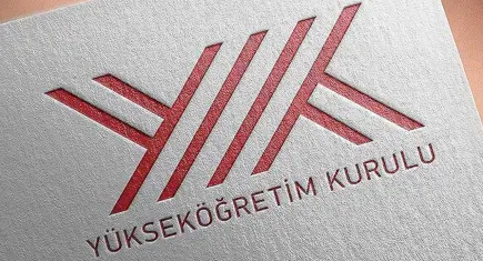 YÖK’ten üniversitelerde 'Mikro Kredi' devrimi
