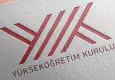 YÖK’ten üniversitelerde 'Mikro Kredi' devrimi