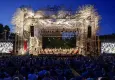 Zeytin Sahne’de film müzikleri gecesi: İzmir Oda Orkestrası’ndan büyüleyici konser