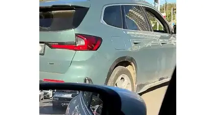 Adana’da trafik tartışmasında fenomenlik suçlaması