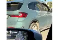 Adana’da trafik tartışmasında fenomenlik suçlaması