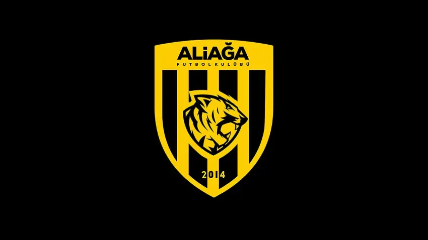 Aliağa FK'da büyük iddia haberinin görseli