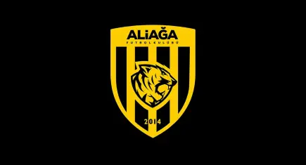 Aliağa FK'da büyük iddia