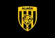 Aliağa FK'da büyük iddia