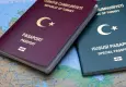 Almanya’dan vize krizine ‘Muafiyet için gerekli reformları hayata geçirin’ açıklaması