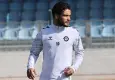 Altay'da bir ayrılık daha: Emre Tangeldi sözleşmesini feshetti