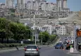 Ankara'da kritik zirve öncesi "Operasyon Turkuaz": Güvenlik önlemleri en üst seviyede