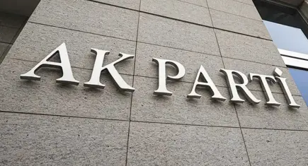Ankara koridorları hareketli: Sürpriz milletvekili AK Parti yolunda!