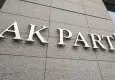 Ankara koridorları hareketli: Sürpriz milletvekili AK Parti yolunda!