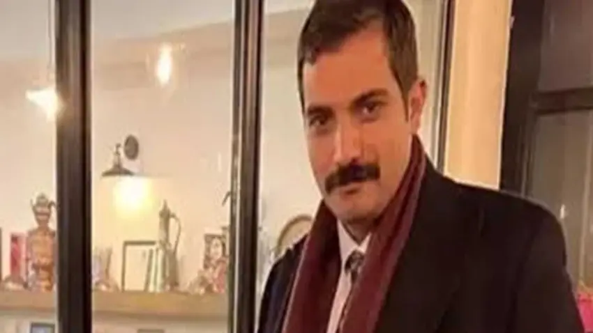 Ateş ailesinden mahkemede sert çıkış: Adamları bizi takip ediyor haberinin görseli
