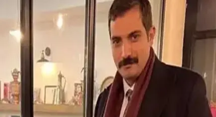Ateş ailesinden mahkemede sert çıkış: Adamları bizi takip ediyor