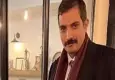 Ateş ailesinden mahkemede sert çıkış: Adamları bizi takip ediyor