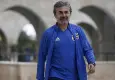 Aykut Kocaman'dan Fenerbahçe açıklaması