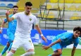 Bucaspor 1928'in genç yıldızı Sercan Deniz Kasımpaşa yolunda