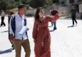 Çeşme’de yeni ulaşım aksı hizmete açılıyor