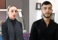 Cezaevinden çıkan şok iddia: Tuğyan Ülkem Gülter ile Ümitcan Uygun aşk mı yaşıyor?